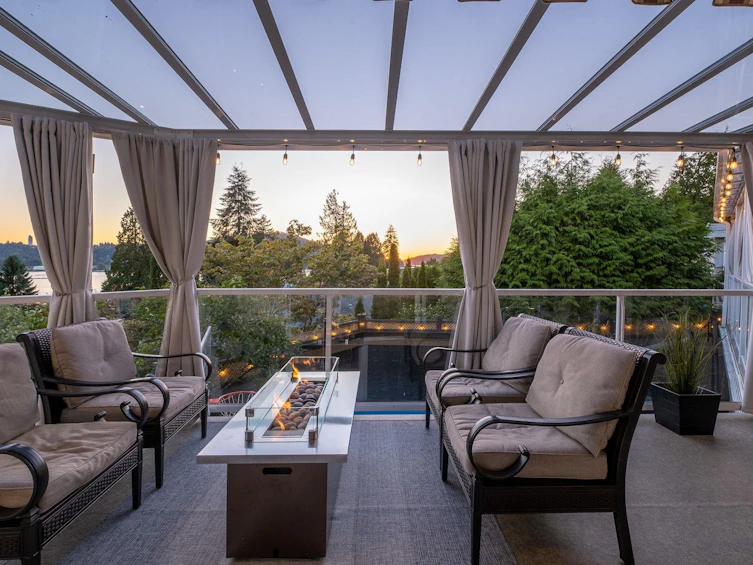 588 Ioco Road, Port Moody, BC, V3H 2W2