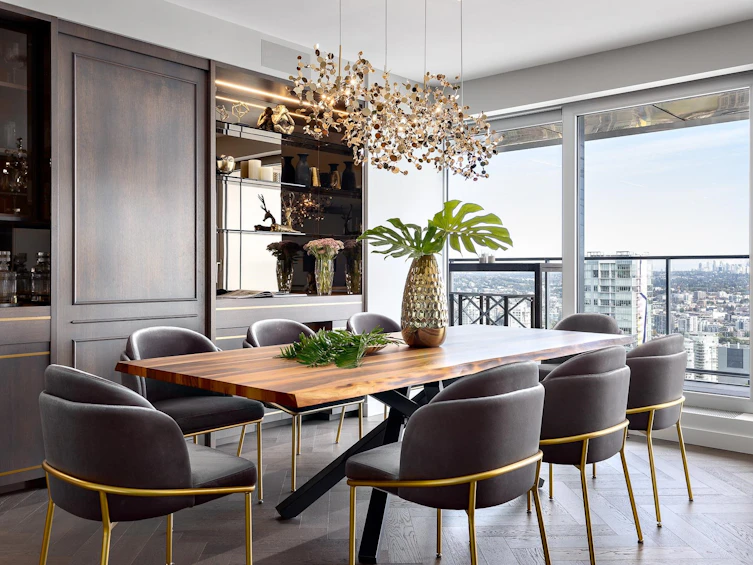 4806-1480 Howe Street, Vancouver, BC, V6Z 0G5 - 4