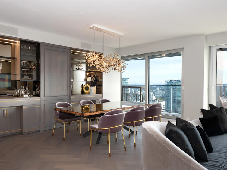 4806-1480 Howe Street, Vancouver, BC, V6Z 0G5 - 7