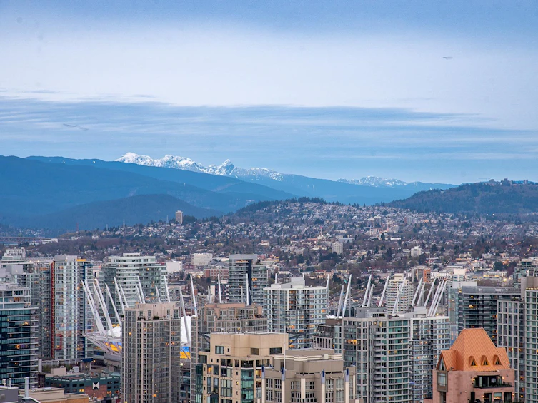 4806-1480 Howe Street, Vancouver, BC, V6Z 0G5 - 8