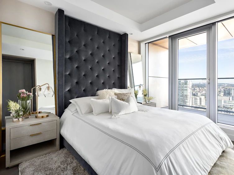 4806-1480 Howe Street, Vancouver, BC, V6Z 0G5 - 11