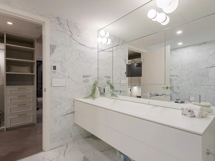 4806-1480 Howe Street, Vancouver, BC, V6Z 0G5 - 13