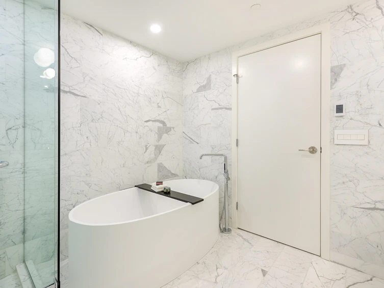 4806-1480 Howe Street, Vancouver, BC, V6Z 0G5 - 14