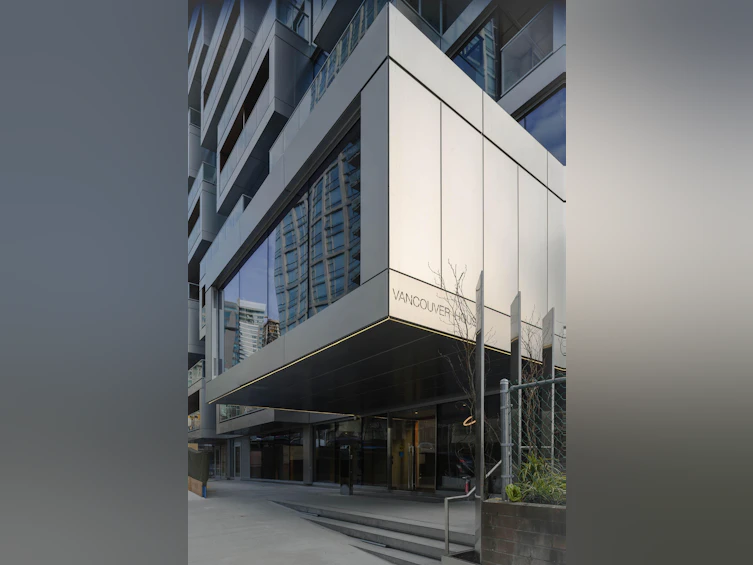 4806-1480 Howe Street, Vancouver, BC, V6Z 0G5 - 39