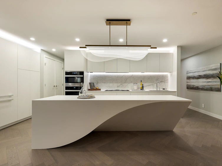 4806-1480 Howe Street, Vancouver, BC, V6Z 0G5 - 20
