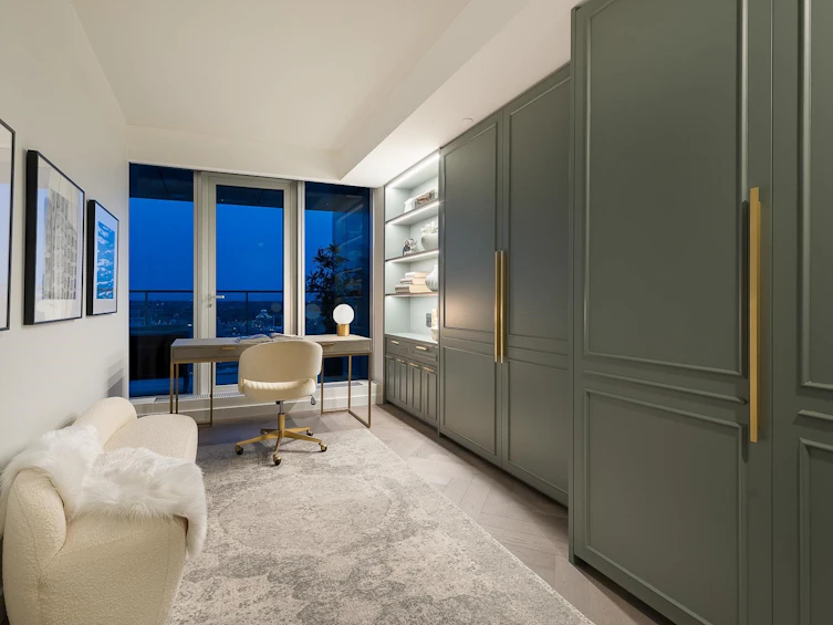 4806-1480 Howe Street, Vancouver, BC, V6Z 0G5 - 29
