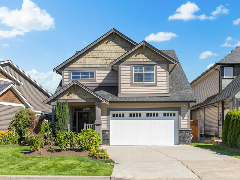 35985 Emily Carr Crescent, Abbotsford BC