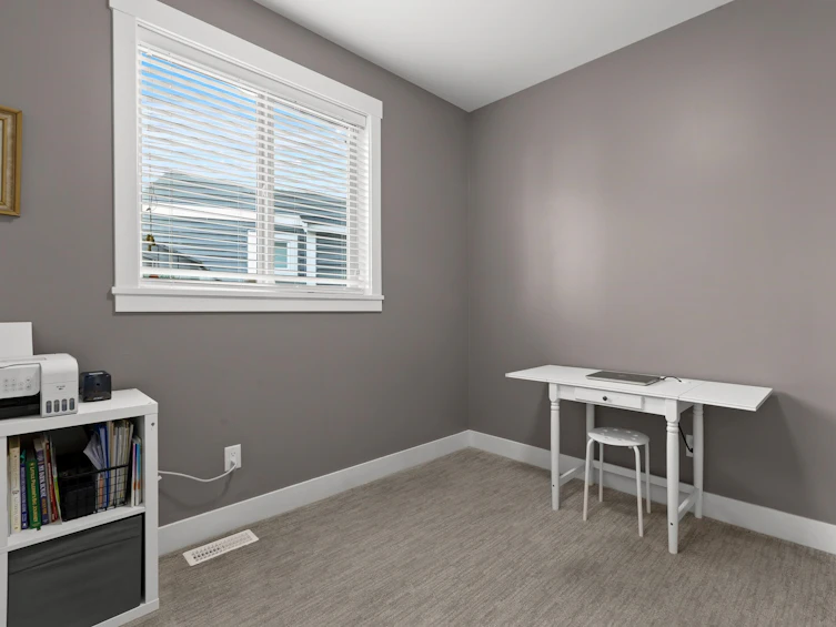 35985 Emily Carr Crescent, Abbotsford, BC, V3G 0E9 - 15