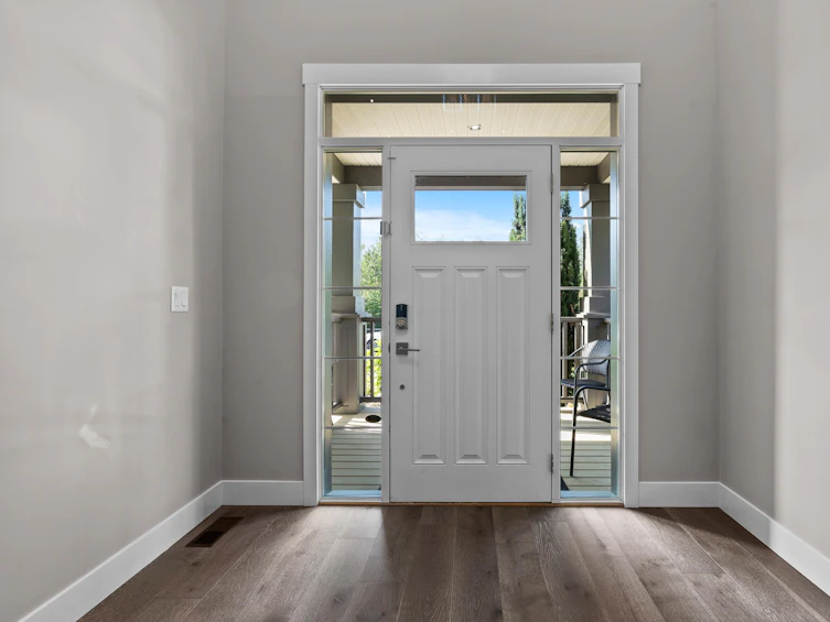 35985 Emily Carr Crescent, Abbotsford, BC, V3G 0E9 - 17