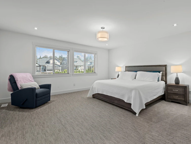 35985 Emily Carr Crescent, Abbotsford, BC, V3G 0E9 - 20