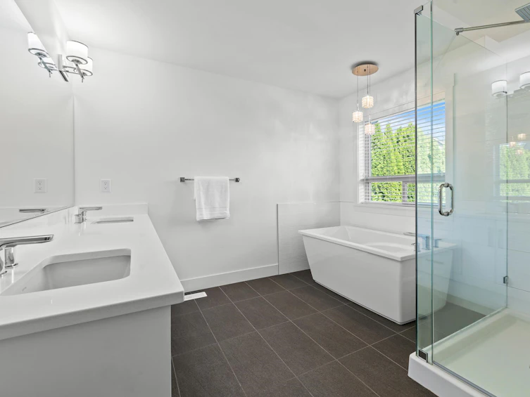 35985 Emily Carr Crescent, Abbotsford, BC, V3G 0E9 - 21