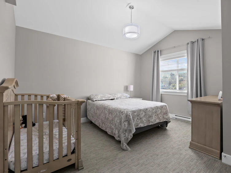 35985 Emily Carr Crescent, Abbotsford, BC, V3G 0E9 - 27
