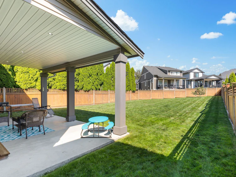 35985 Emily Carr Crescent, Abbotsford, BC, V3G 0E9 - 34