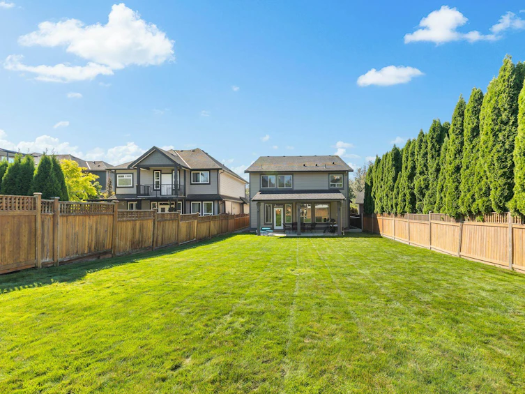 35985 Emily Carr Crescent, Abbotsford, BC, V3G 0E9 - 37