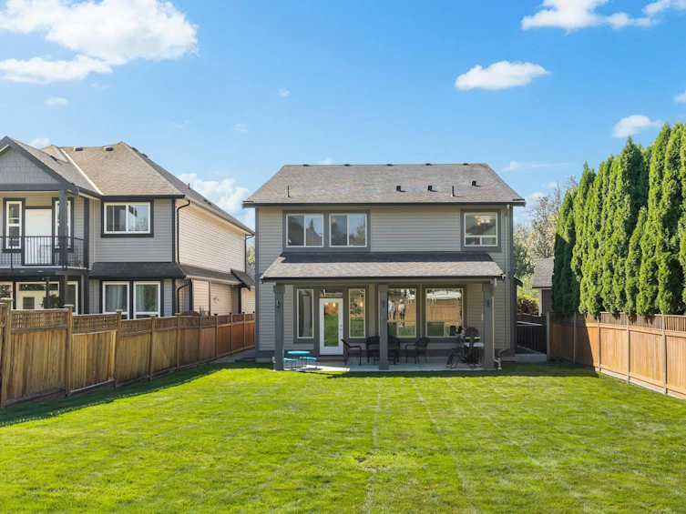 35985 Emily Carr Crescent, Abbotsford, BC, V3G 0E9 - 38