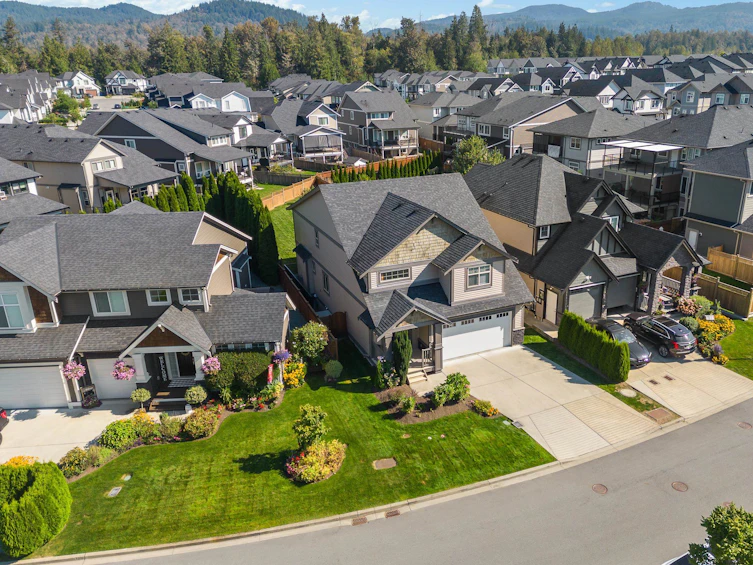 35985 Emily Carr Crescent, Abbotsford, BC, V3G 0E9 - 39