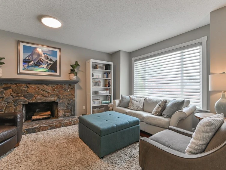 7939 138a Street, Surrey, BC, V3W 7E8 - 5