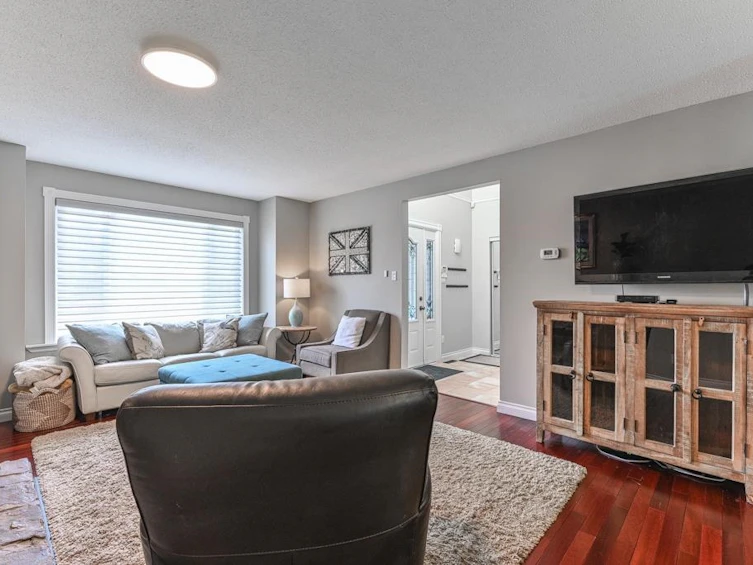 7939 138a Street, Surrey, BC, V3W 7E8 - 8