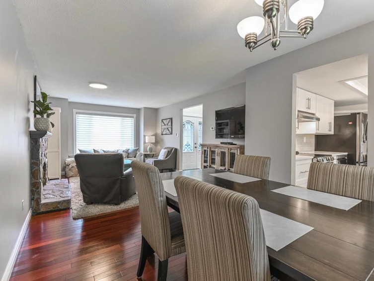 7939 138a Street, Surrey, BC, V3W 7E8 - 10
