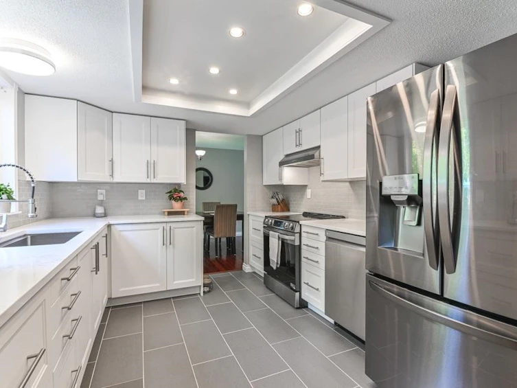 7939 138a Street, Surrey, BC, V3W 7E8 - 14