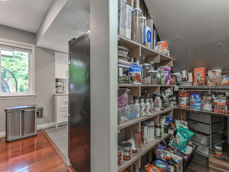 7939 138a Street, Surrey, BC, V3W 7E8 - 15