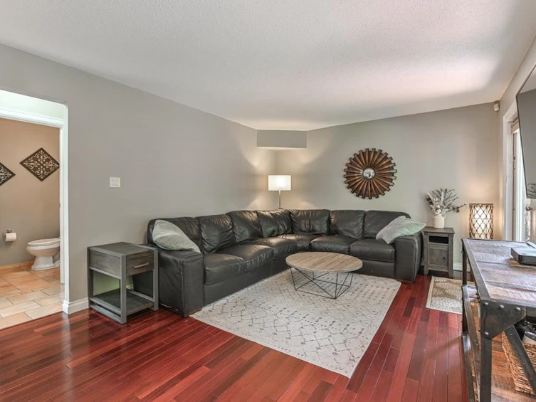 7939 138a Street, Surrey, BC, V3W 7E8 - 16