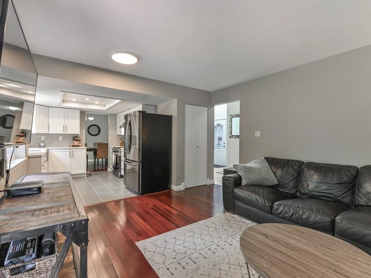 7939 138a Street, Surrey, BC, V3W 7E8 - 17