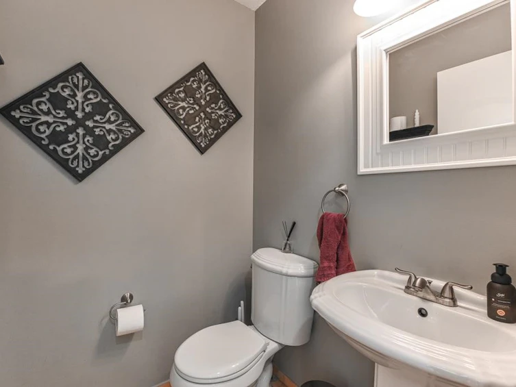 7939 138a Street, Surrey, BC, V3W 7E8 - 18