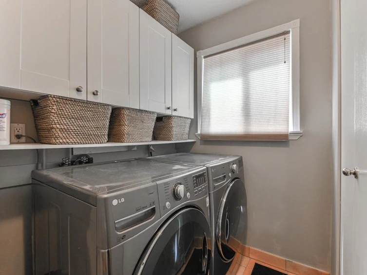 7939 138a Street, Surrey, BC, V3W 7E8 - 19