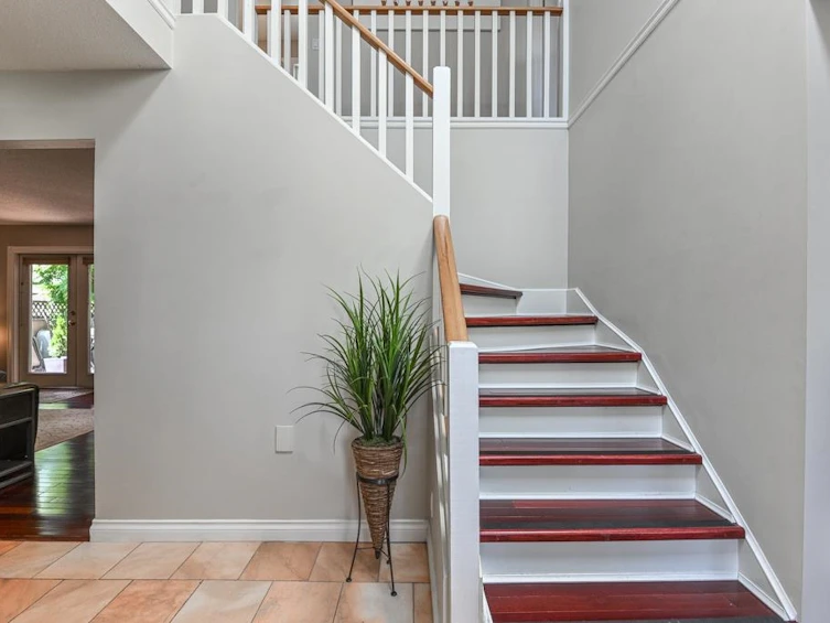 7939 138a Street, Surrey, BC, V3W 7E8 - 20