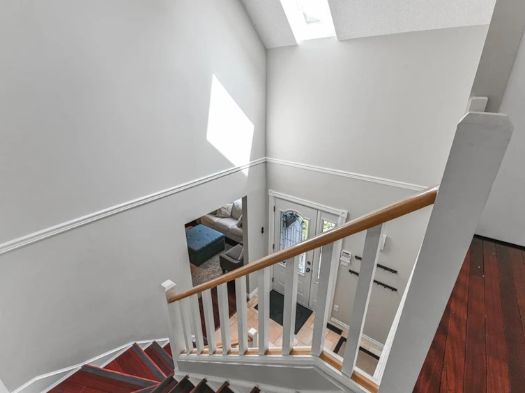 7939 138a Street, Surrey, BC, V3W 7E8 - 21