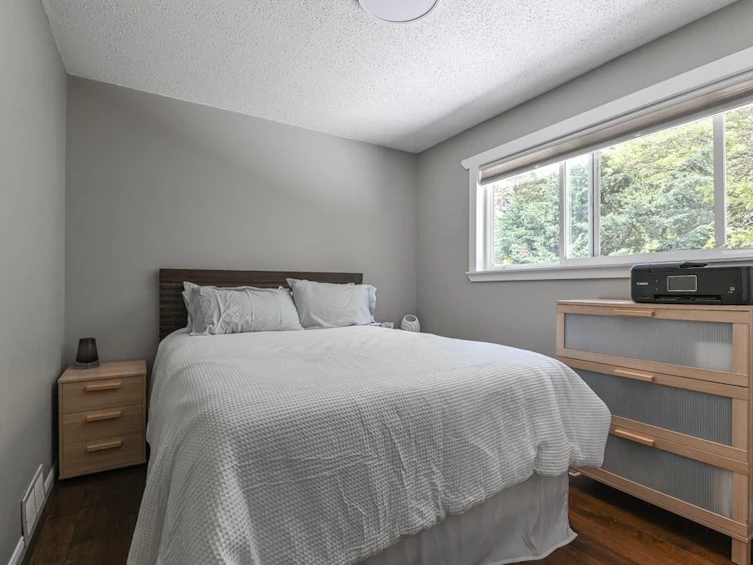 7939 138a Street, Surrey, BC, V3W 7E8 - 22