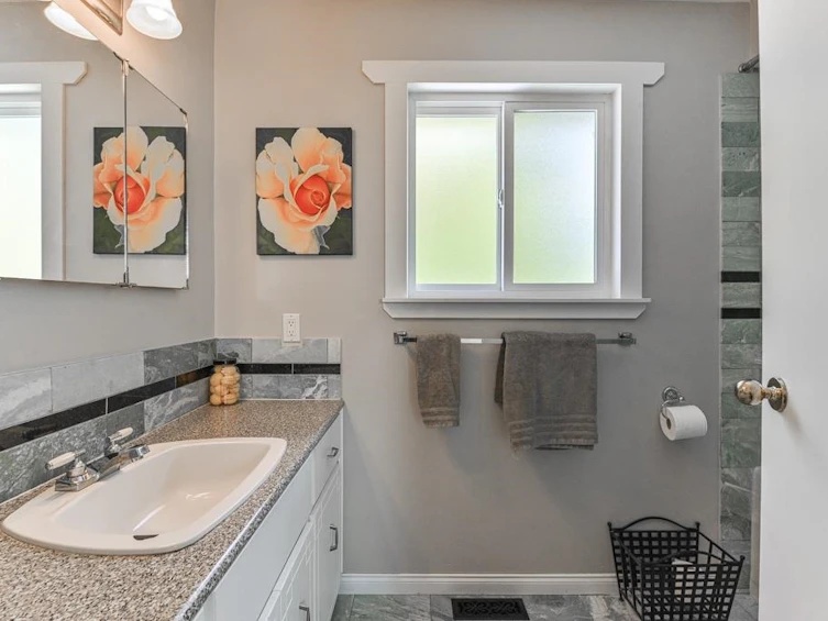 7939 138a Street, Surrey, BC, V3W 7E8 - 23
