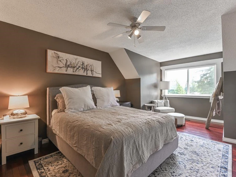 7939 138a Street, Surrey, BC, V3W 7E8 - 24