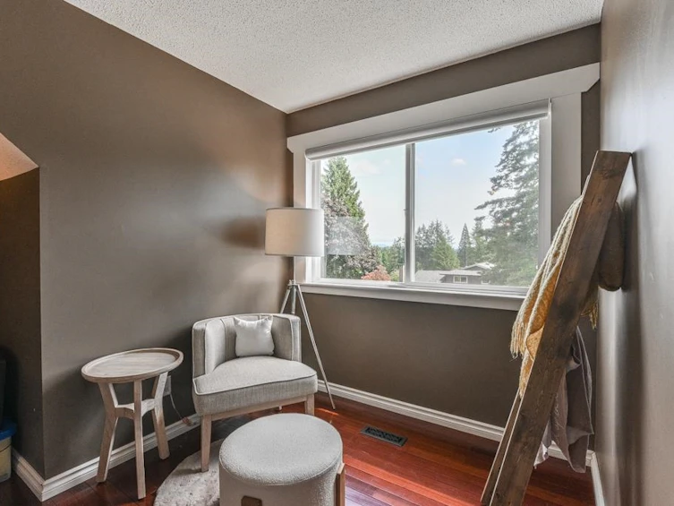 7939 138a Street, Surrey, BC, V3W 7E8 - 25