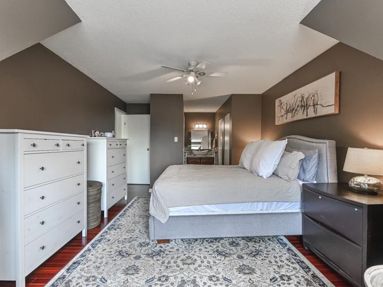 7939 138a Street, Surrey, BC, V3W 7E8 - 26