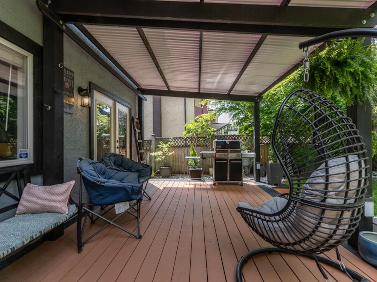 7939 138a Street, Surrey, BC, V3W 7E8 - 30