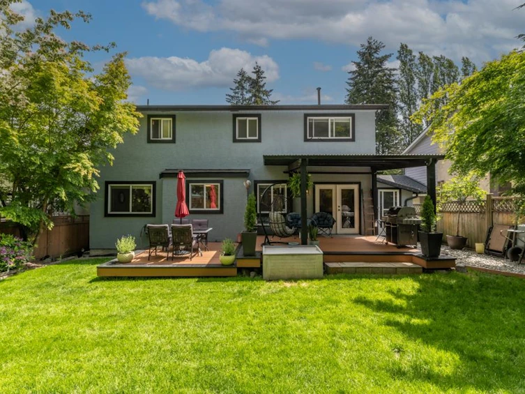 7939 138a Street, Surrey, BC, V3W 7E8 - 34