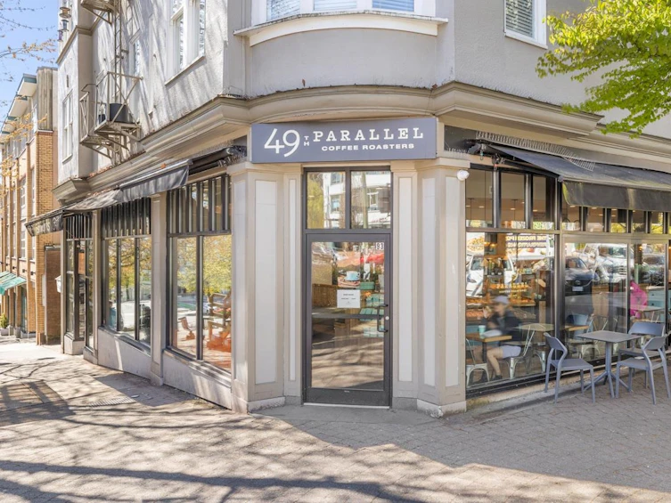 607-124 West 1st Street, North Vancouver, BC, V7M 3N3 - 24