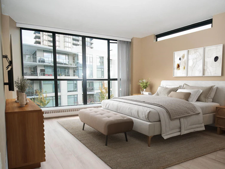 607-124 West 1st Street, North Vancouver, BC, V7M 3N3 - 11