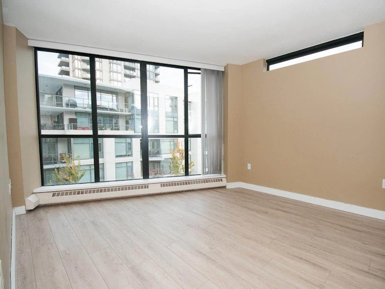 607-124 West 1st Street, North Vancouver, BC, V7M 3N3 - 12