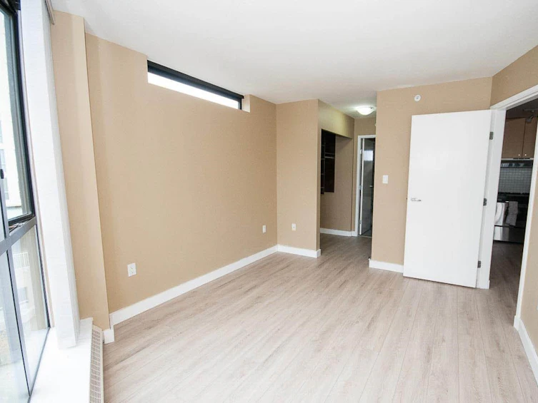 607-124 West 1st Street, North Vancouver, BC, V7M 3N3 - 13