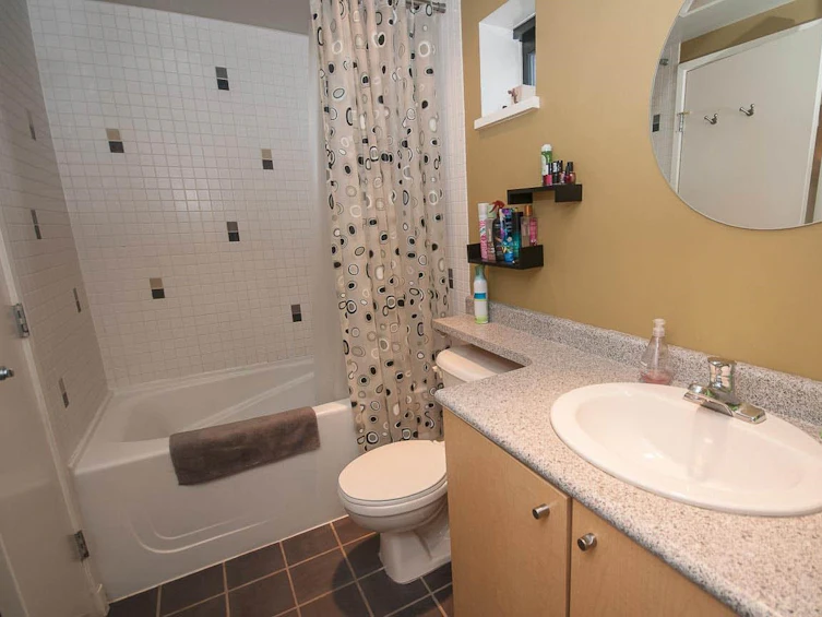 607-124 West 1st Street, North Vancouver, BC, V7M 3N3 - 15