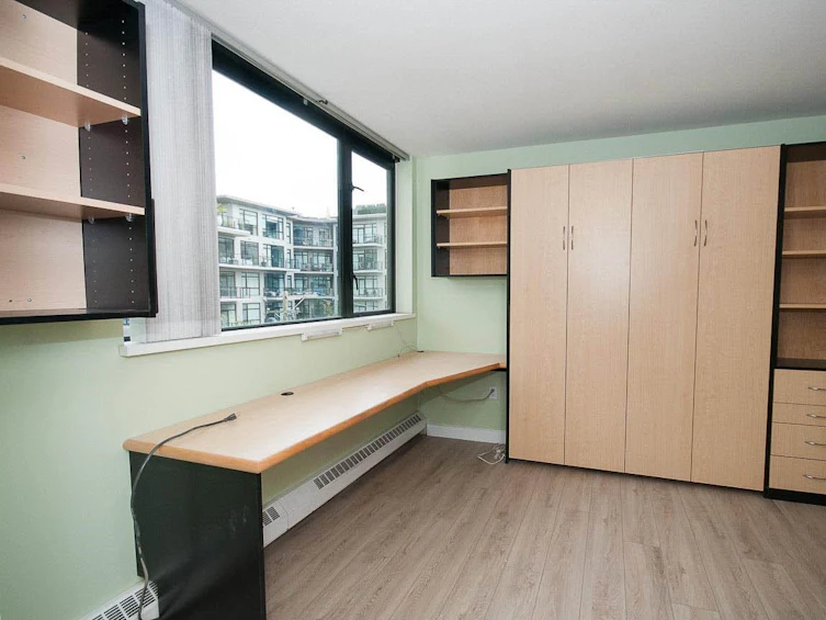 607-124 West 1st Street, North Vancouver, BC, V7M 3N3 - 16