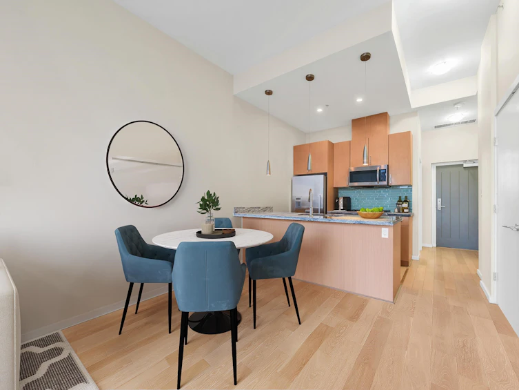 804-63 West 2nd Avenue, Vancouver, BC, V5Y 0G8 - 9