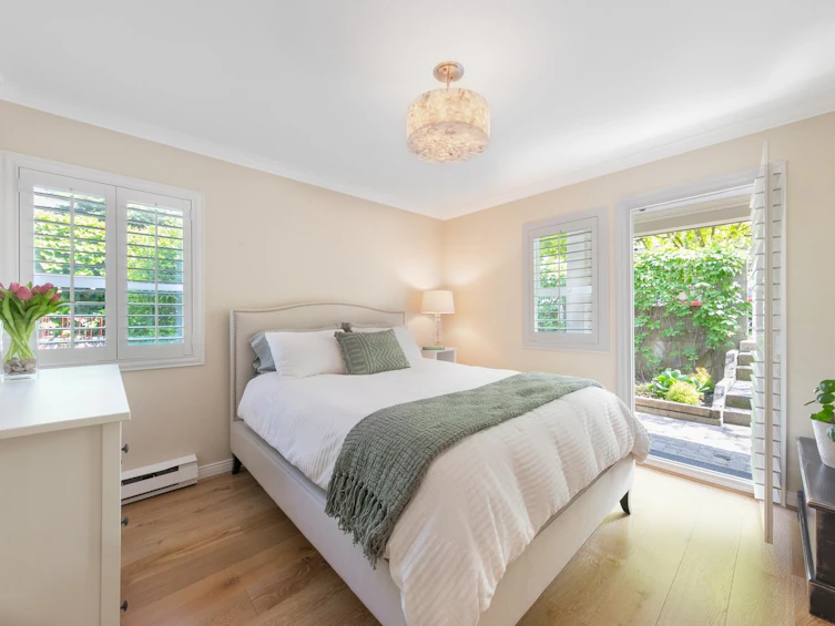 105-2405 W Broadway, Vancouver, BC, V6K 2E8 - 14