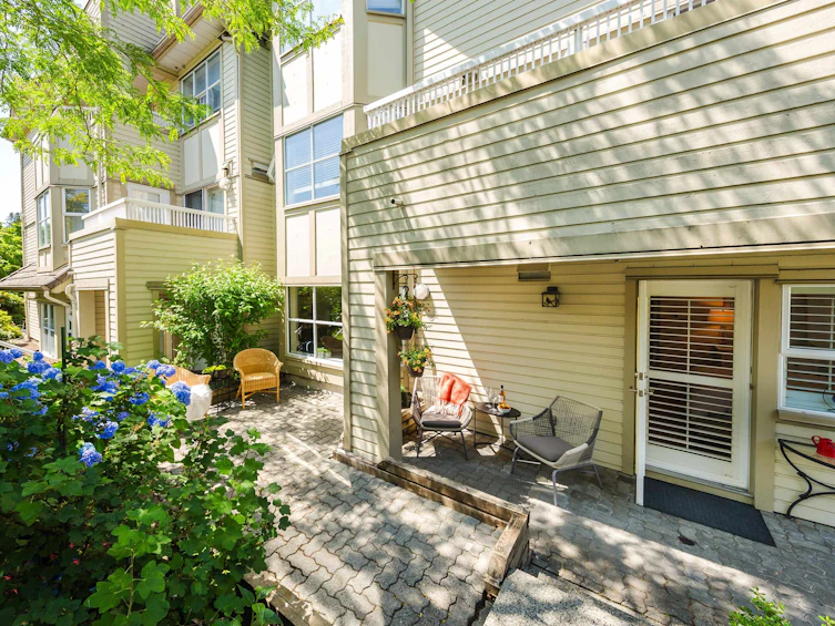105-2405 W Broadway, Vancouver, BC, V6K 2E8 - 36