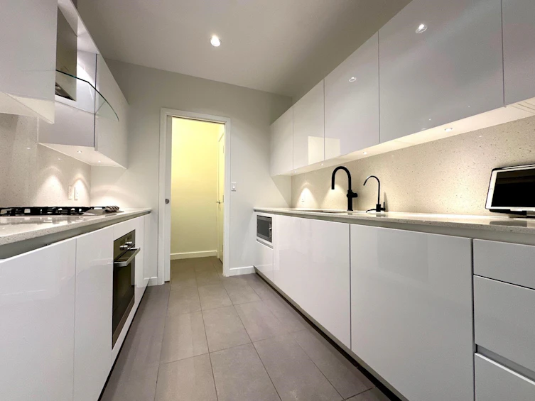 203-5199 Brighouse Way, Richmond, BC, V7C 0A7 - 9
