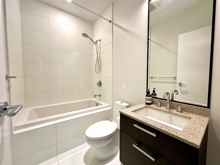 203-5199 Brighouse Way, Richmond, BC, V7C 0A7 - 17