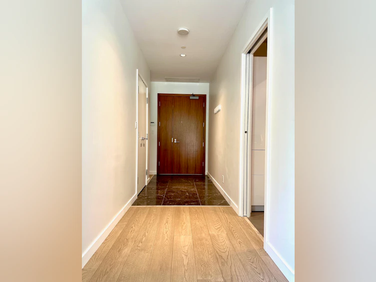 203-5199 Brighouse Way, Richmond, BC, V7C 0A7 - 18